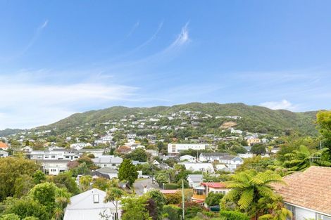 Photo of property in 29 Chamberlain Road, Karori, Wellington, 6012