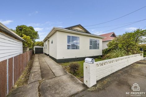 Photo of property in 53 Cranley Street, Saint Kilda, Dunedin, 9012