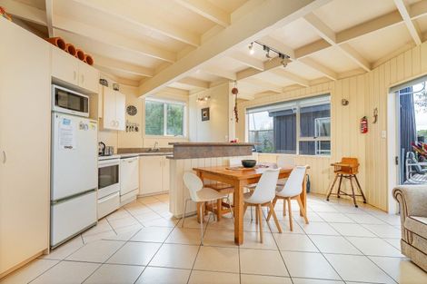 Photo of property in 103 Vista Paku, Pauanui, Hikuai, 3579