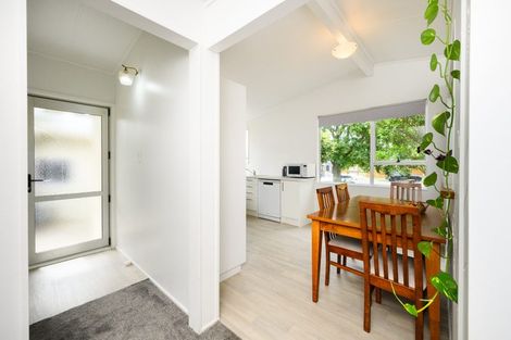 Photo of property in 49 Gemini Avenue, Milson, Palmerston North, 4414