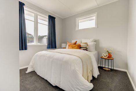 Photo of property in 8 Fenwick Crescent, Hillcrest, Hamilton, 3216