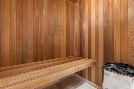 Photo of property in 66 Fendalton Road, Fendalton, Christchurch, 8014