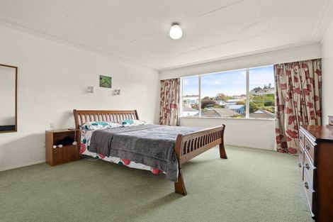 Photo of property in 79 Arthur Street, Dunedin Central, Dunedin, 9016