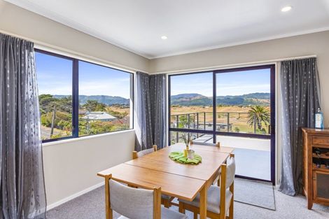 Photo of property in 55a Golf Road, Paraparaumu Beach, Paraparaumu, 5032