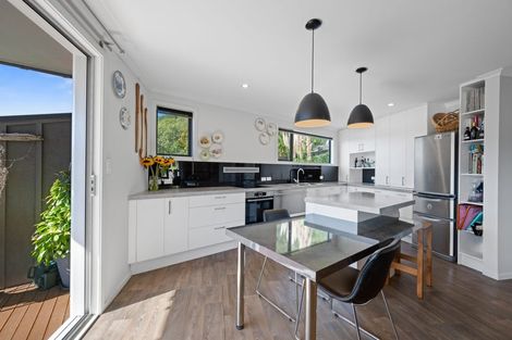 Photo of property in 25c Milton Terrace, Picton, 7220
