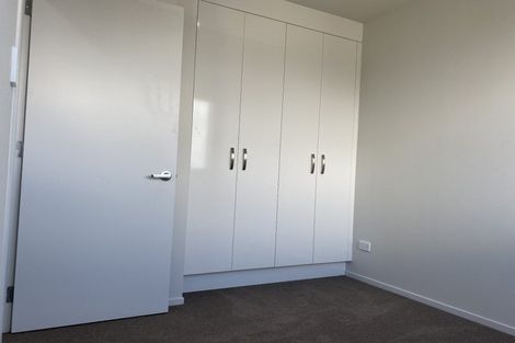 Photo of property in 17 Marumaru Lane, Manurewa, Auckland, 2102