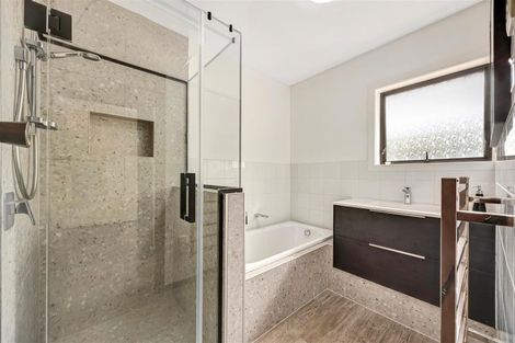 Photo of property in 20 Sunnyhills Avenue, Glenview, Hamilton, 3206