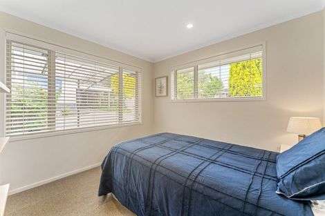 Photo of property in 46a Mere Road, Taupo, 3330