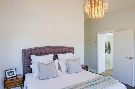 Photo of property in 1312 Devon Road, Brixton, Waitara, 4382