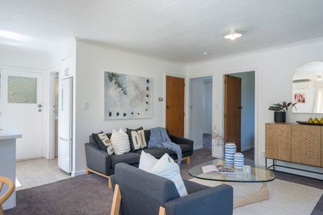 Photo of property in 206 Hill Street, Richmond, 7020