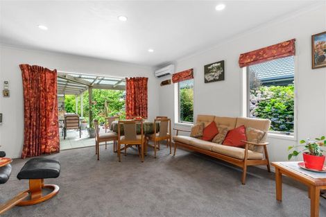 Photo of property in 38 South Road, Waipu, 0510