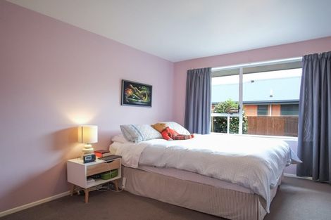 Photo of property in 27 Johns Road, Belfast, Christchurch, 8051