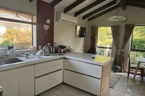 Photo of property in 1/25 Sumnervale Drive, Sumner, Christchurch, 8081