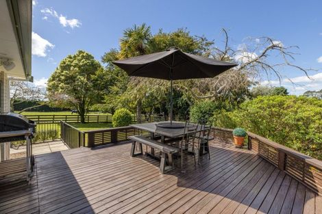 Photo of property in 1280 Omanawa Road, Omanawa, Tauranga, 3171