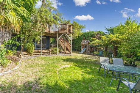 Photo of property in 9 Waihora Street, Taupo, 3330