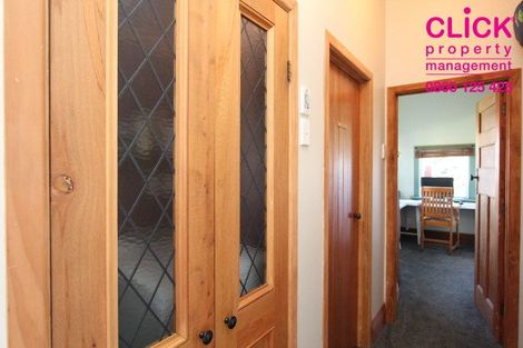 Photo of property in 38 Green Street, Mosgiel, 9024