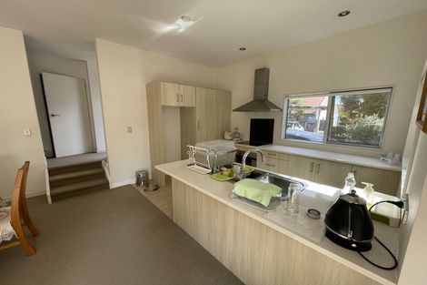 Photo of property in 105a Stanley Road, Glenfield, Auckland, 0629