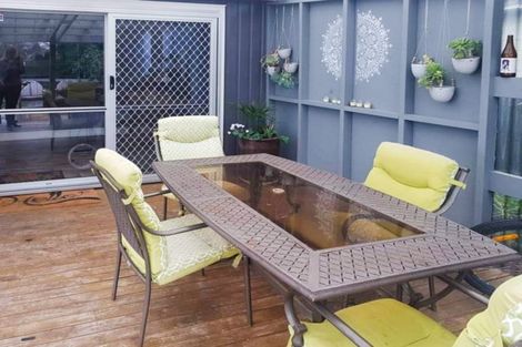 Photo of property in 49 Collins Street, Te Hapara, Gisborne, 4010