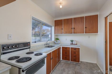 Photo of property in 1/14 Fuller Grove, Woburn, Lower Hutt, 5010