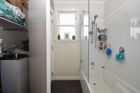 Photo of property in 22 Humphries Street, Greytown, 5712