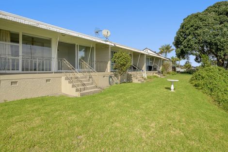Photo of property in 146 Spring Street, Tauranga, 3110