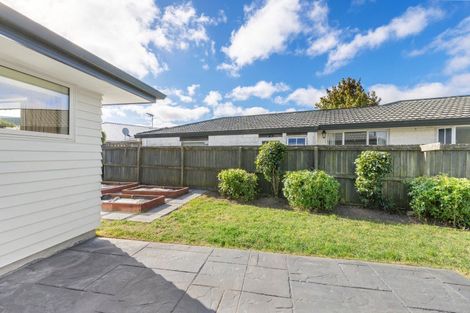 Photo of property in 135 Winters Road, Mairehau, Christchurch, 8052