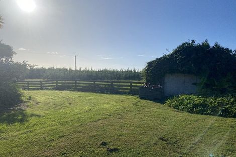 Photo of property in 13 Awatoto Road, Meeanee, Napier, 4183