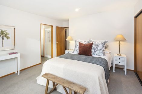 Photo of property in 3/61 Waimairi Road, Upper Riccarton, Christchurch, 8041