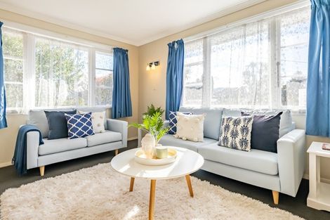 Photo of property in 7f1- Ararino Street, Trentham, Upper Hutt, 5018