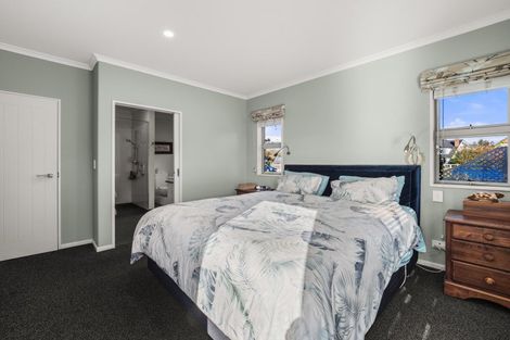 Photo of property in 12 Burnett Street, Ashburton, 7700