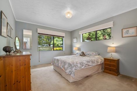 Photo of property in 482 Esdaile Road, Whakamarama, 3180