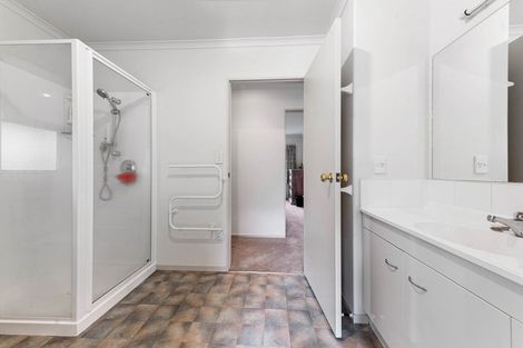 Photo of property in 285unit Vaughan Road, Owhata, Rotorua, 3010