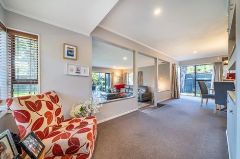 Photo of property in 9 Johnswood Grove, Clouston Park, Upper Hutt, 5018