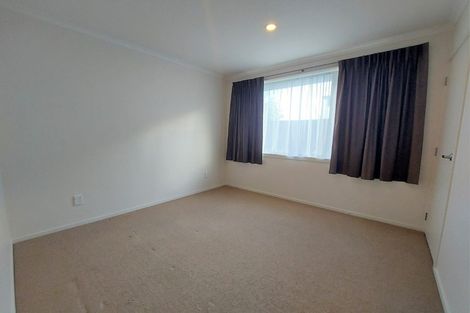 Photo of property in 5a Lyon Street, Frankton, Hamilton, 3204