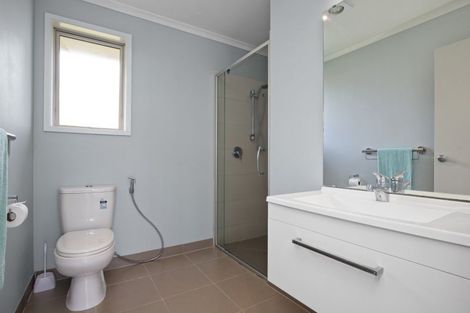 Photo of property in 25 Martindale Lane, Tuakau, 2121