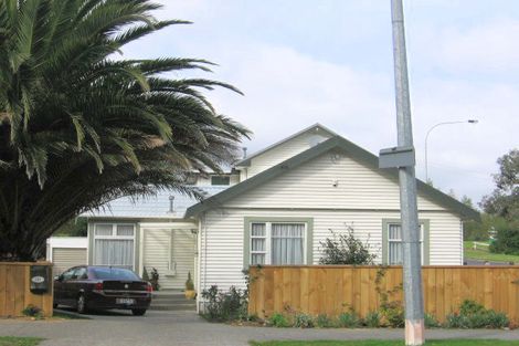 Photo of property in 101 Pharazyn Street, Melling, Lower Hutt, 5010