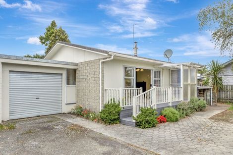 Photo of property in 42b Brougham Street, Westport, 7825