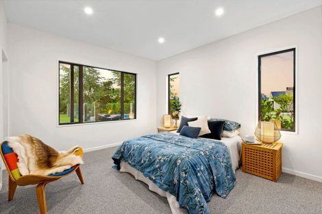 Photo of property in 5 Ironview Lane, Wanaka, 9382