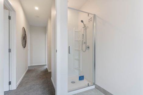Photo of property in 7 Matuku Place, Katikati, 3178