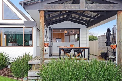 Photo of property in 58a Elbourne Street, Taradale, Napier, 4112