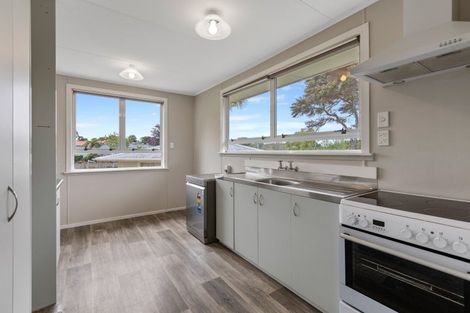 Photo of property in 110 Pembroke Street, Westown, New Plymouth, 4310