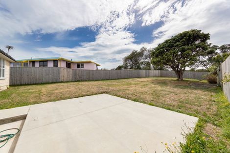 Photo of property in 115 Te Pene Avenue, Titahi Bay, Porirua, 5022