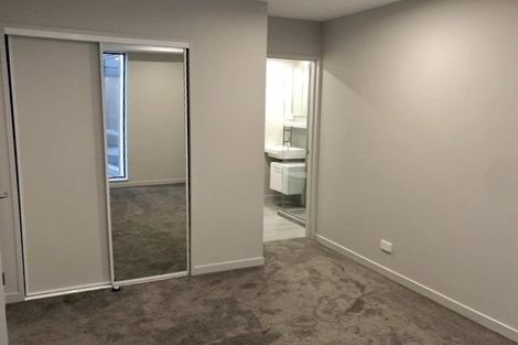 Photo of property in Vsp South, 105/168u Victoria Street, Te Aro, Wellington, 6011