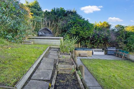 Photo of property in 42a Main Road, Governors Bay, 8971