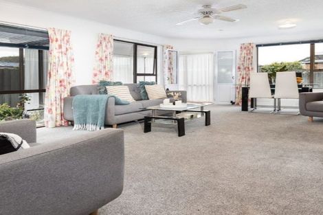 Photo of property in 48b Mclauchlan Street, Springlands, Blenheim, 7201
