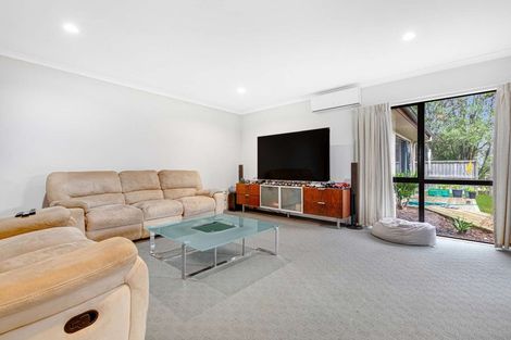 Photo of property in 4 Owhatiura Drive, Lynmore, Rotorua, 3010