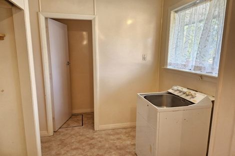 Photo of property in 79a Shakespeare Street, Greymouth, 7805