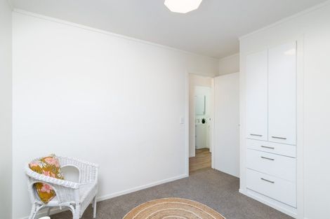 Photo of property in 74e Gibbons Street, Ebdentown, Upper Hutt, 5018