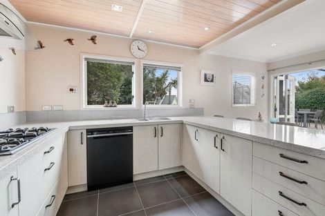 Photo of property in 17 Cape Cod Drive, Gulf Harbour, Whangaparaoa, 0930