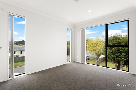 Photo of property in 13a Lipton Grove, Opaheke, Papakura, 2113